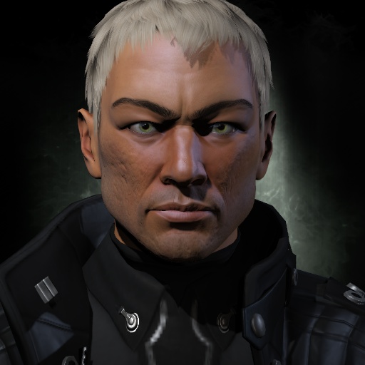 Gustus odovacari