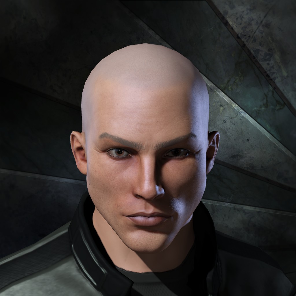 CaptainChakotay