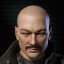 Shiro Yoshima Shiro Yoshima