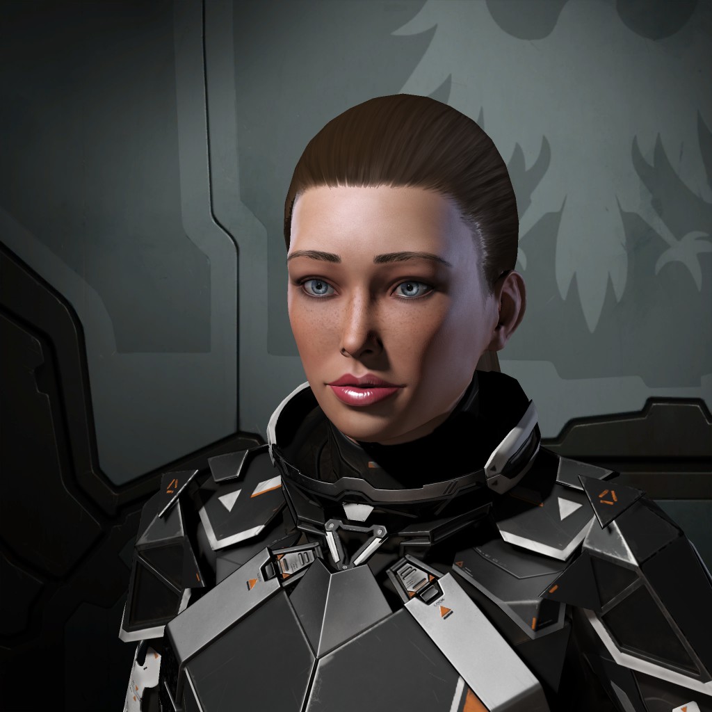 Dark Zierra