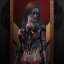 Asuka Solo Asuka Solo