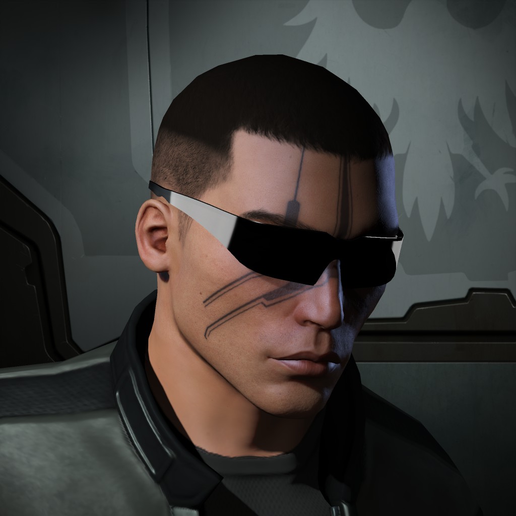 Flakk Gun