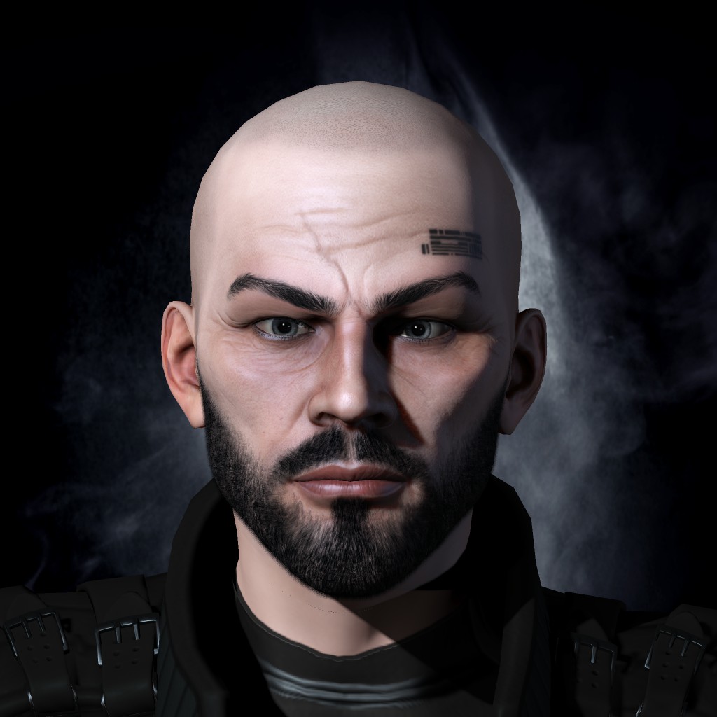 Azru Slowinsku