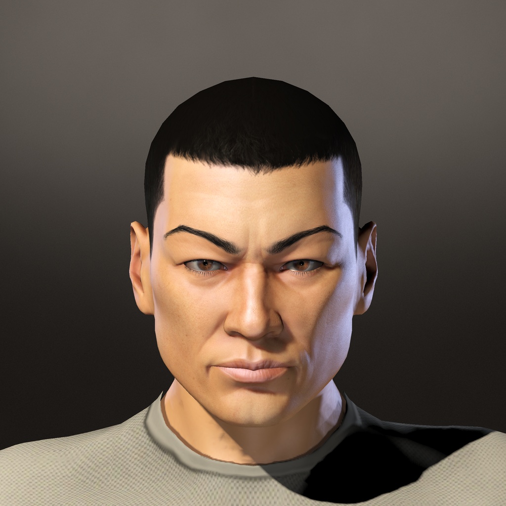 jungee