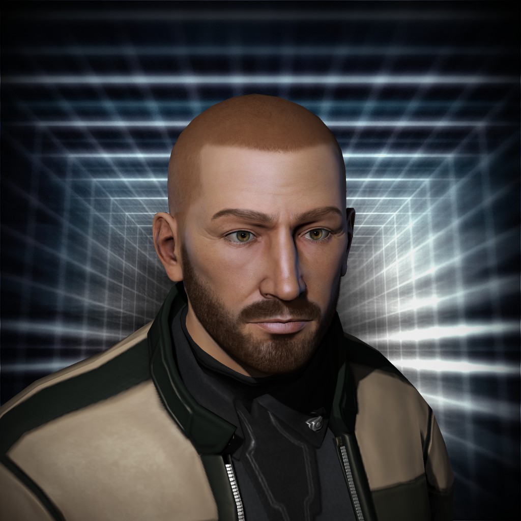 Dan Y