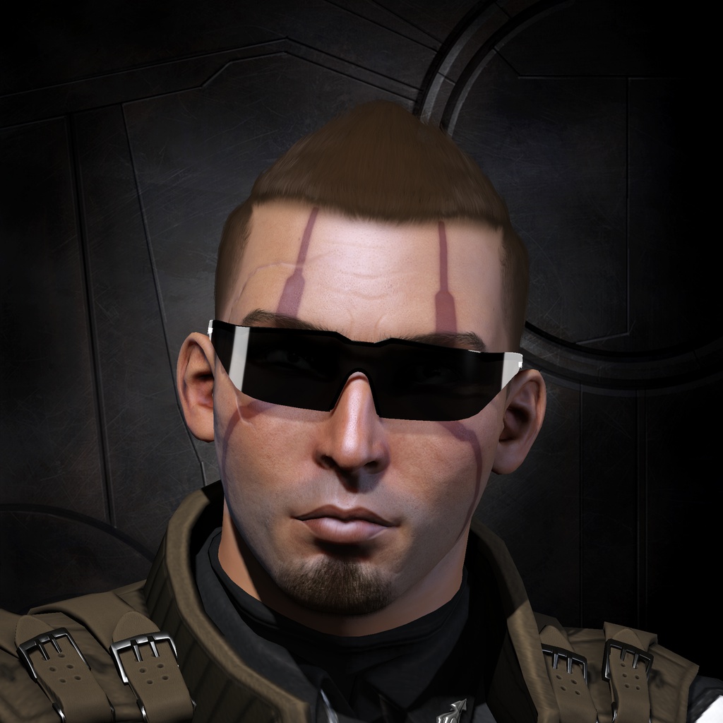 murfcan