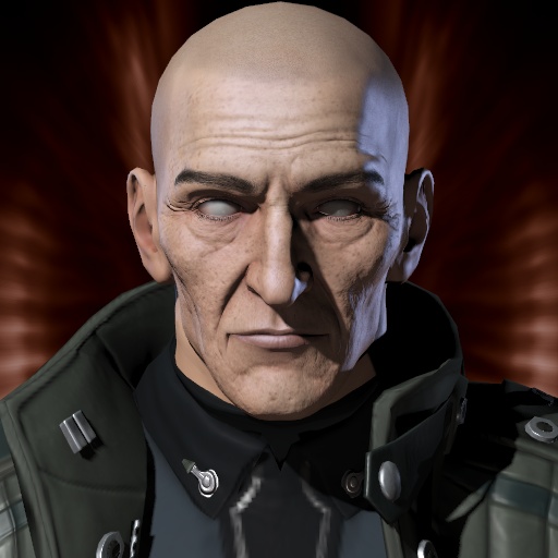 Eldarrion