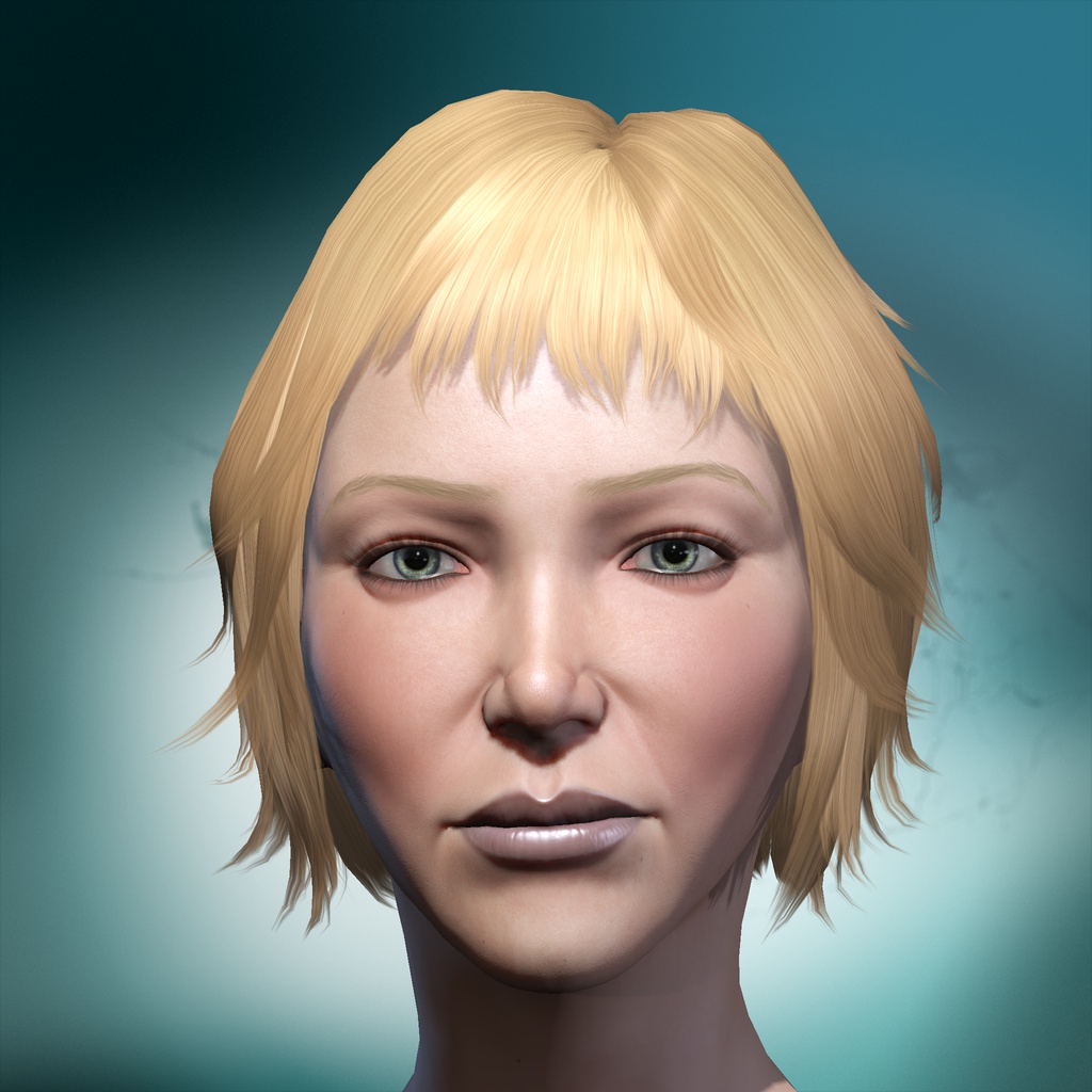 Kalhys