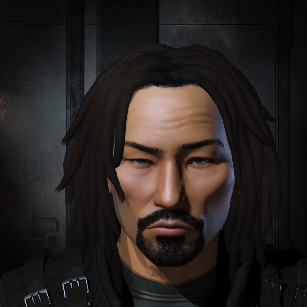 Masaaki Kensho