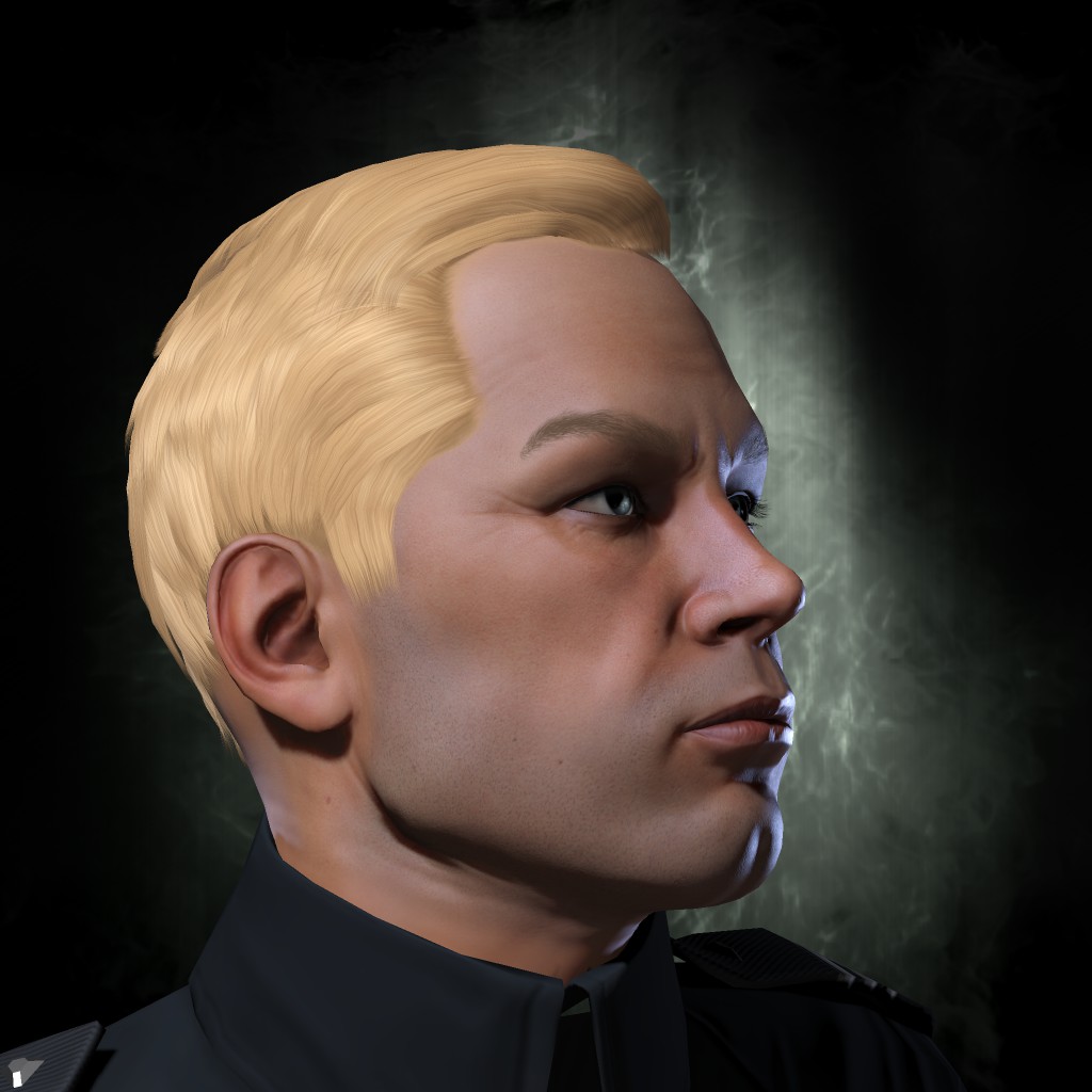 Peadot