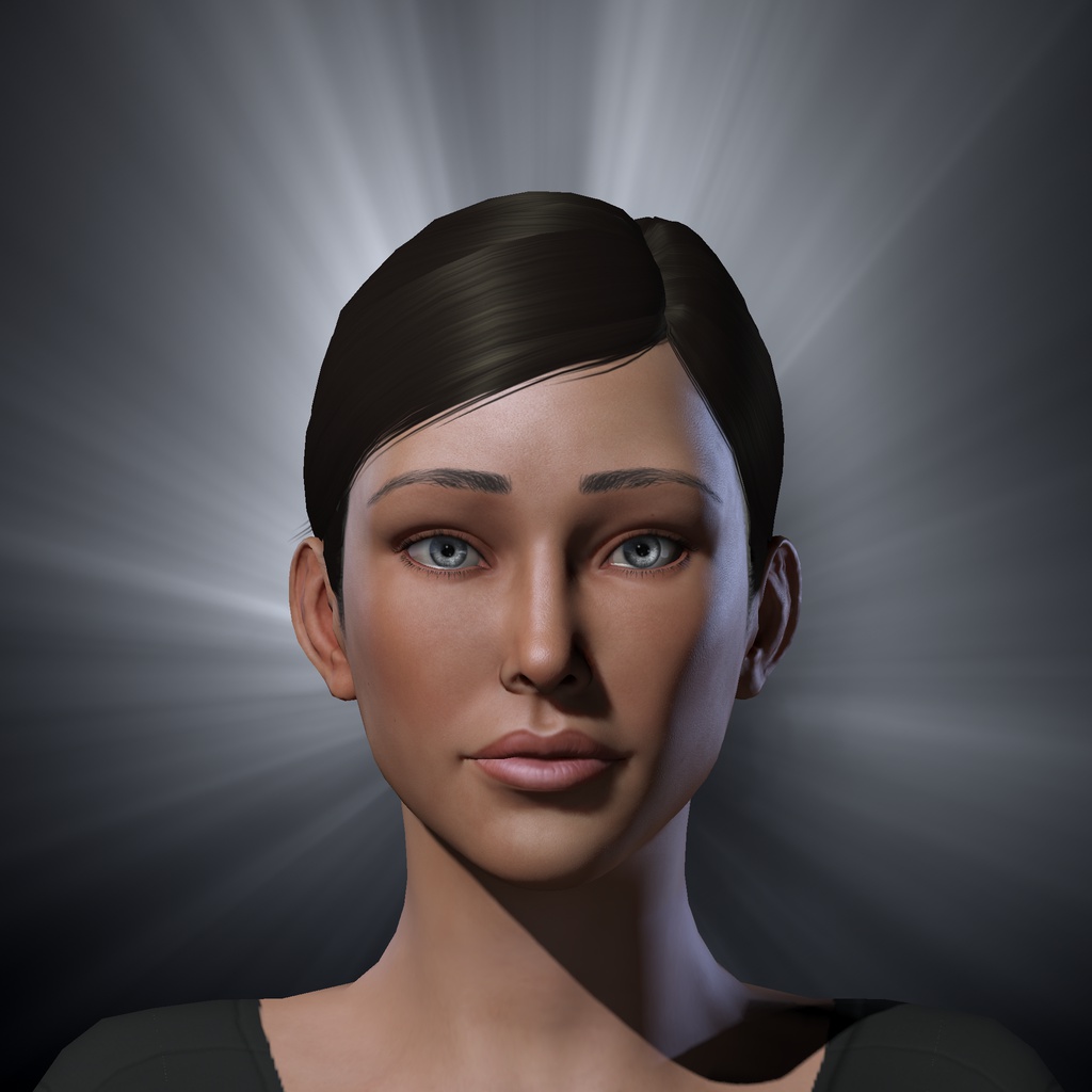 Floora