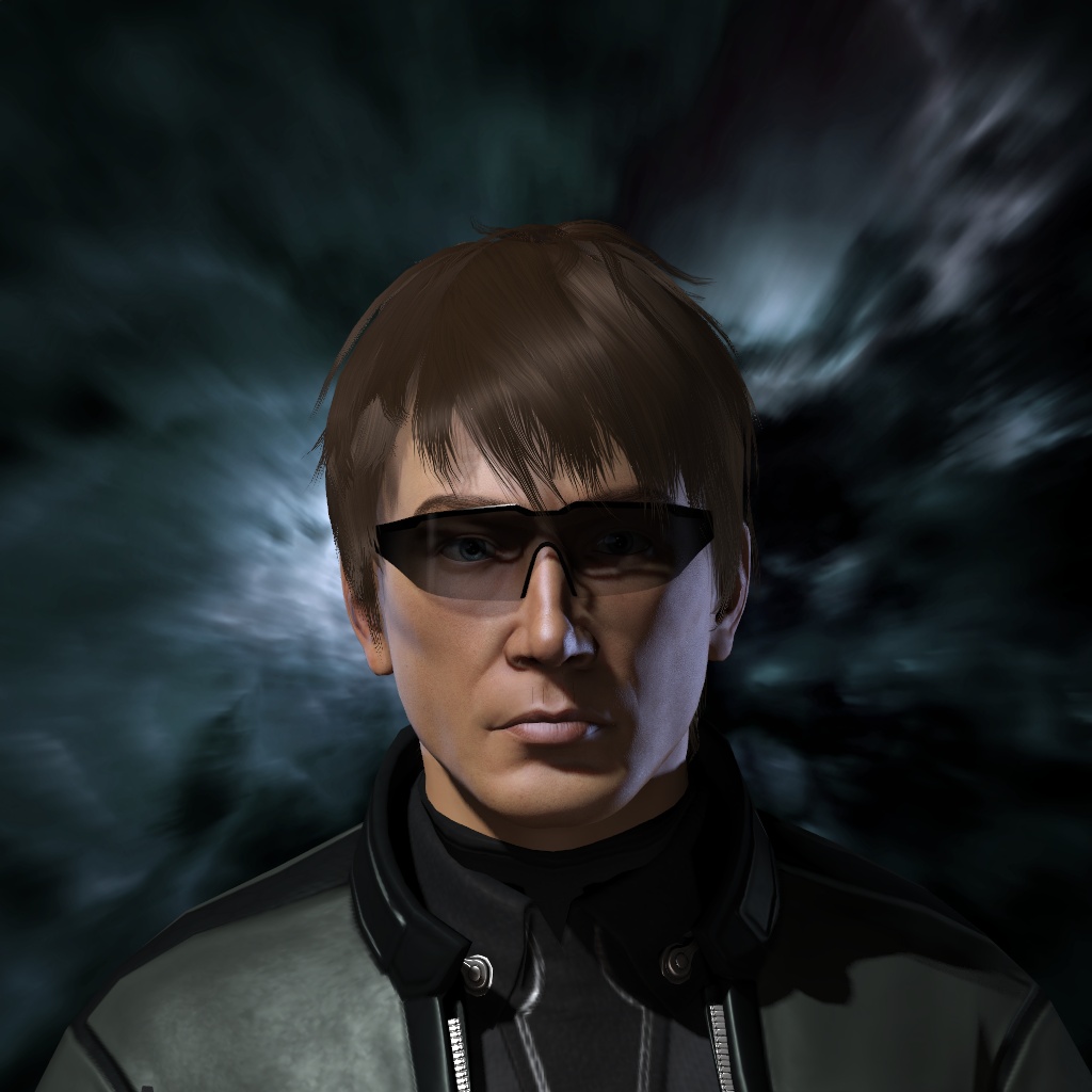 Micheal Strife