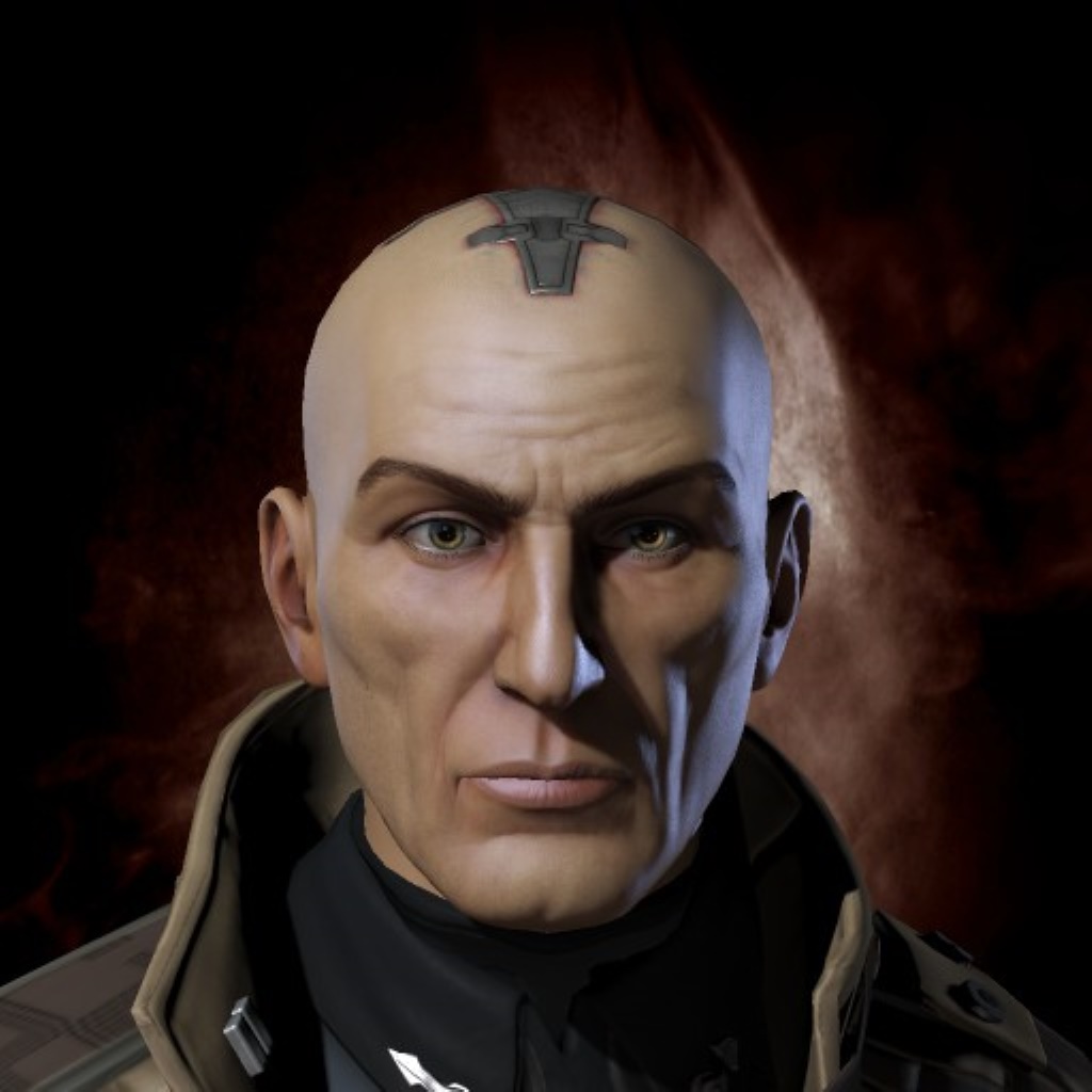 Overseer Killer