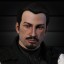 Jarvis Drago Jarvis Drago