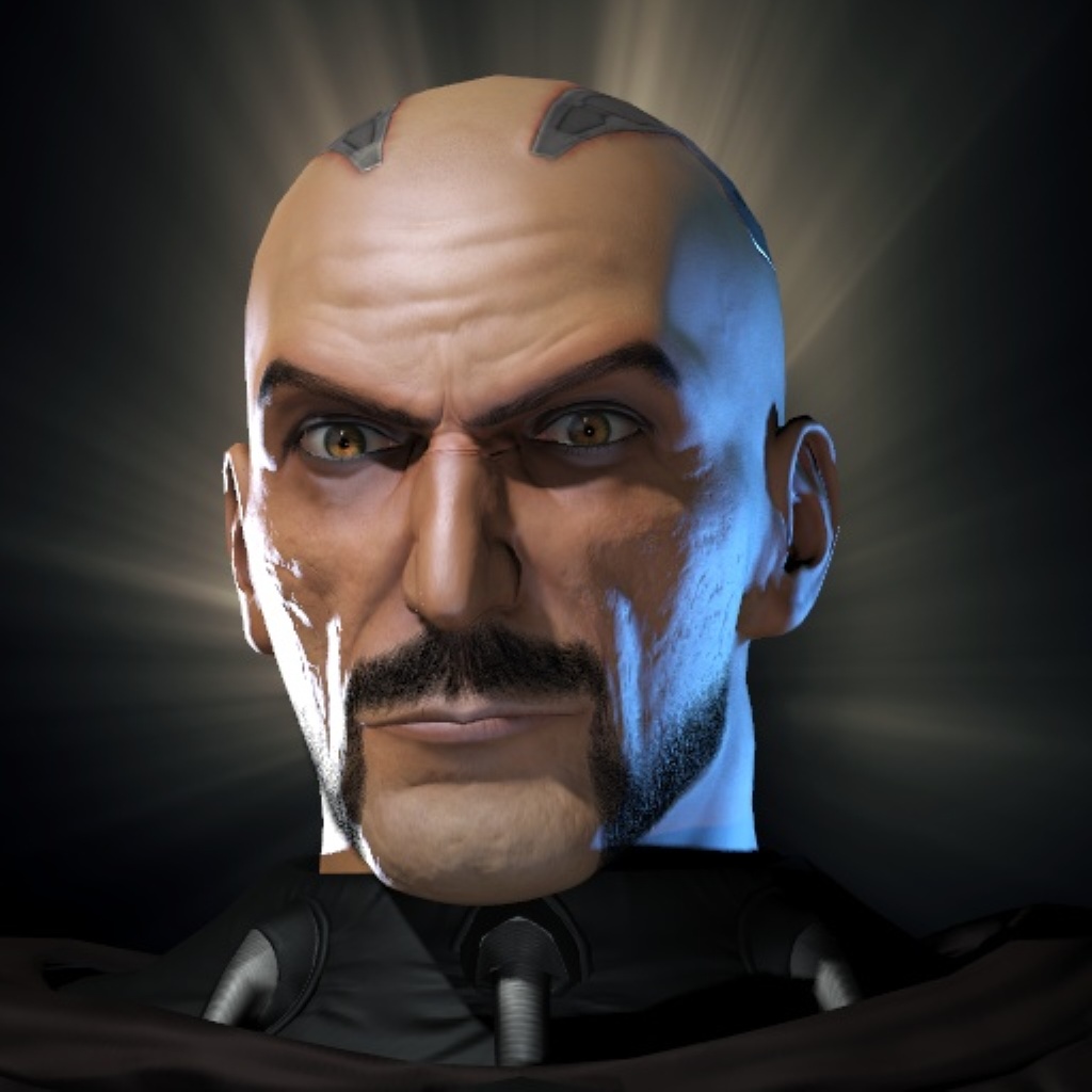 Dhaegon