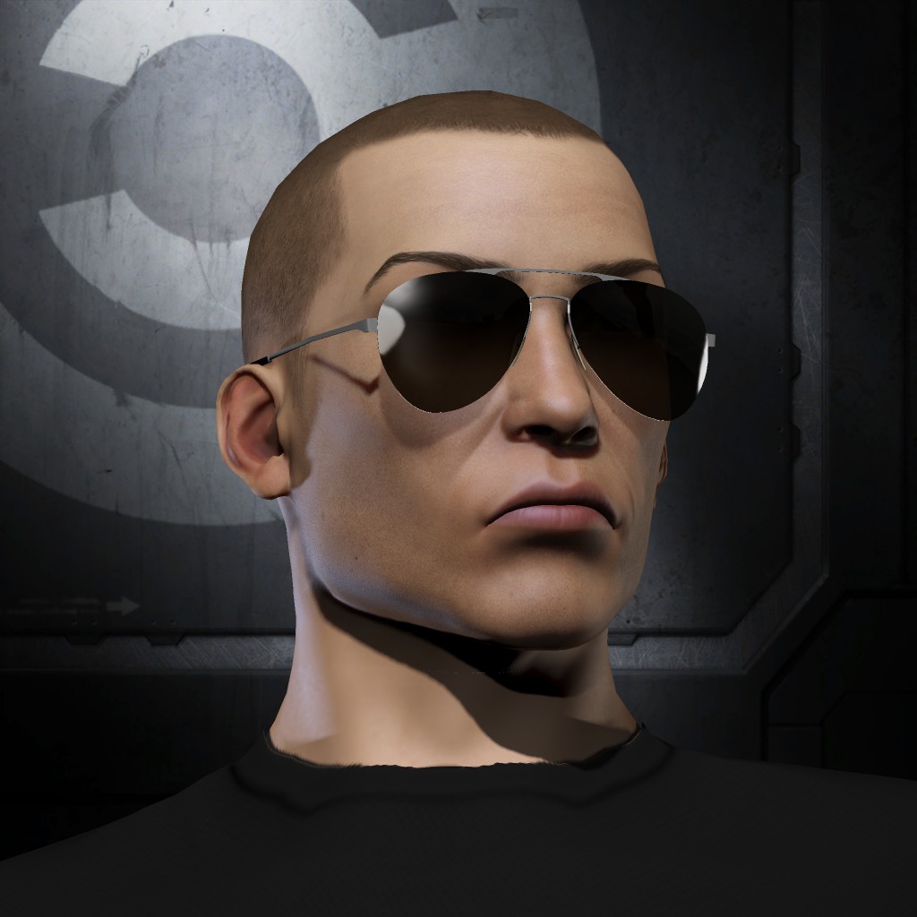 AegisHellsbane