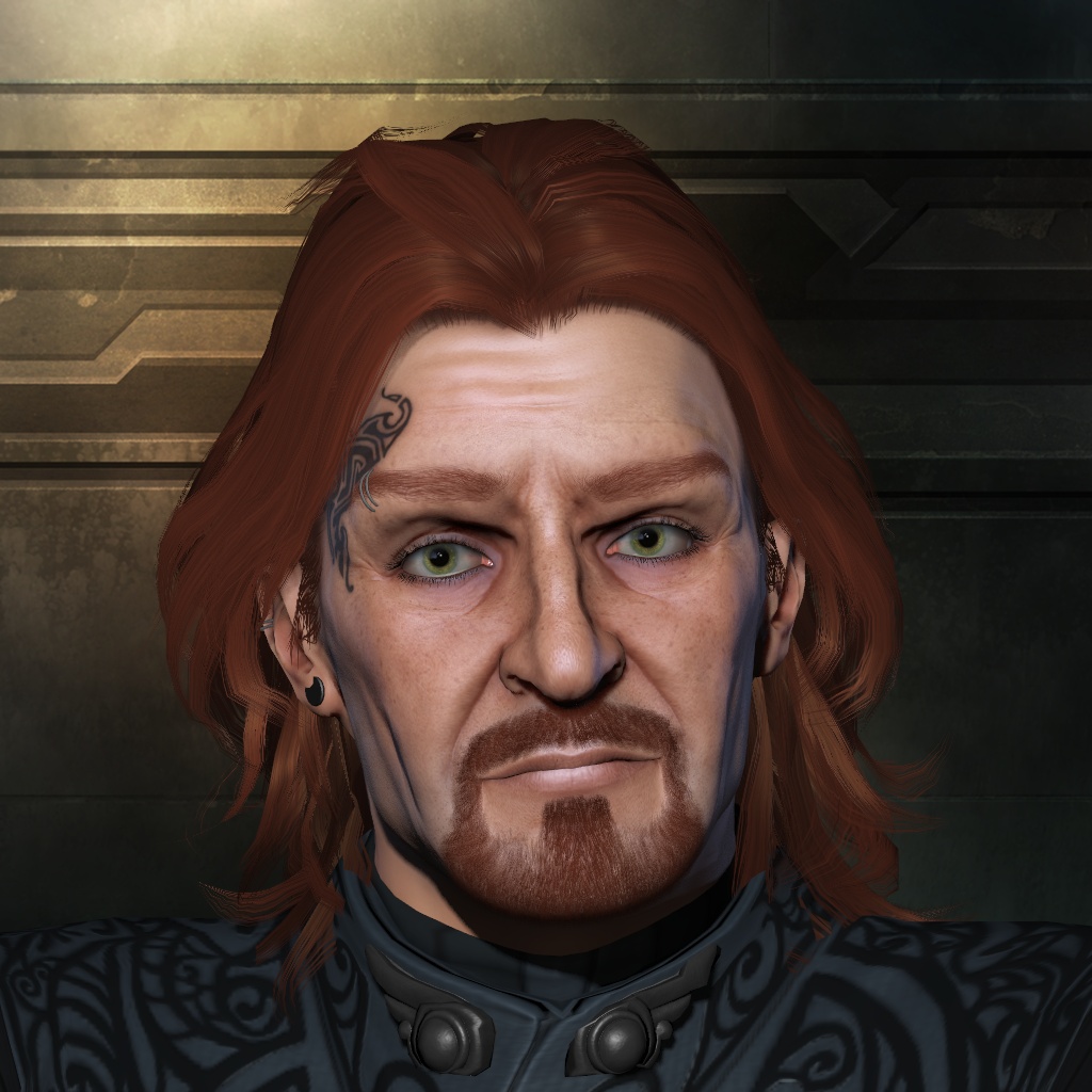Kelonar