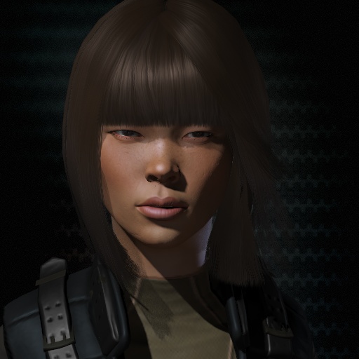 00 scout