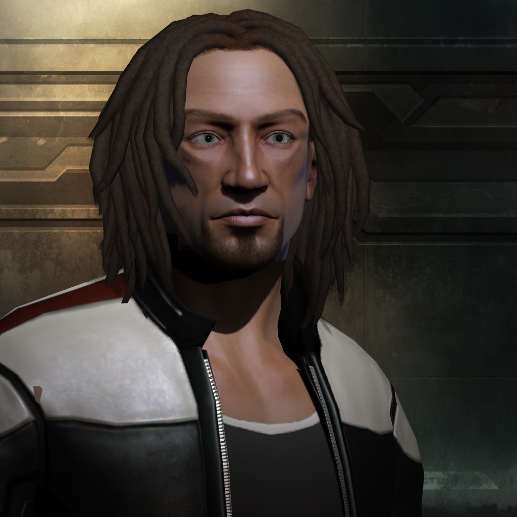 Nartuk Stone Nartuk Stone