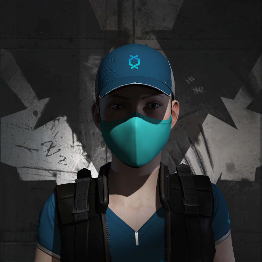 Shak Scientific19