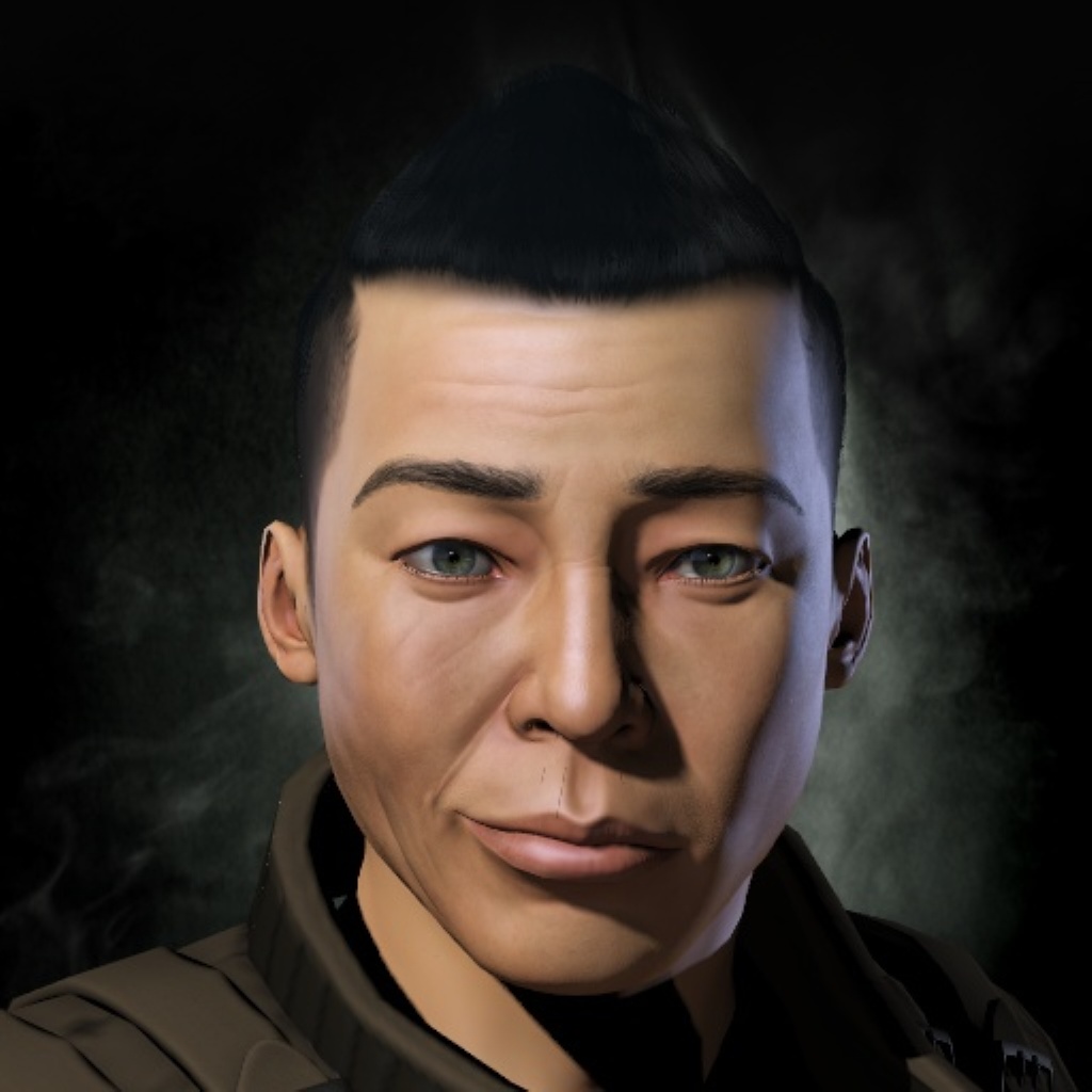 WonFunGuy