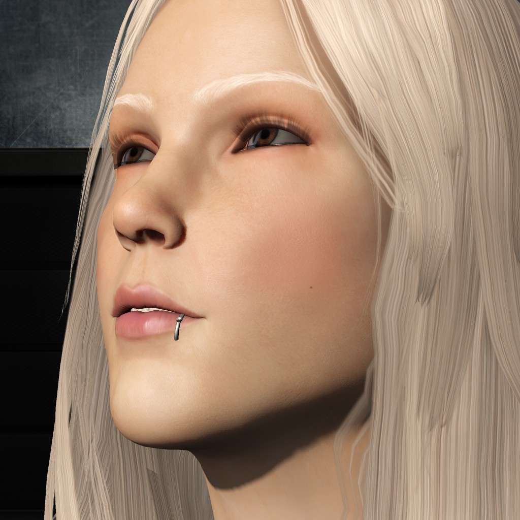 Miraj Redvain
