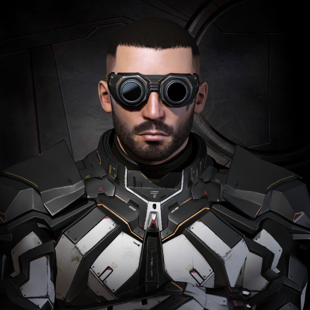 Wes H
