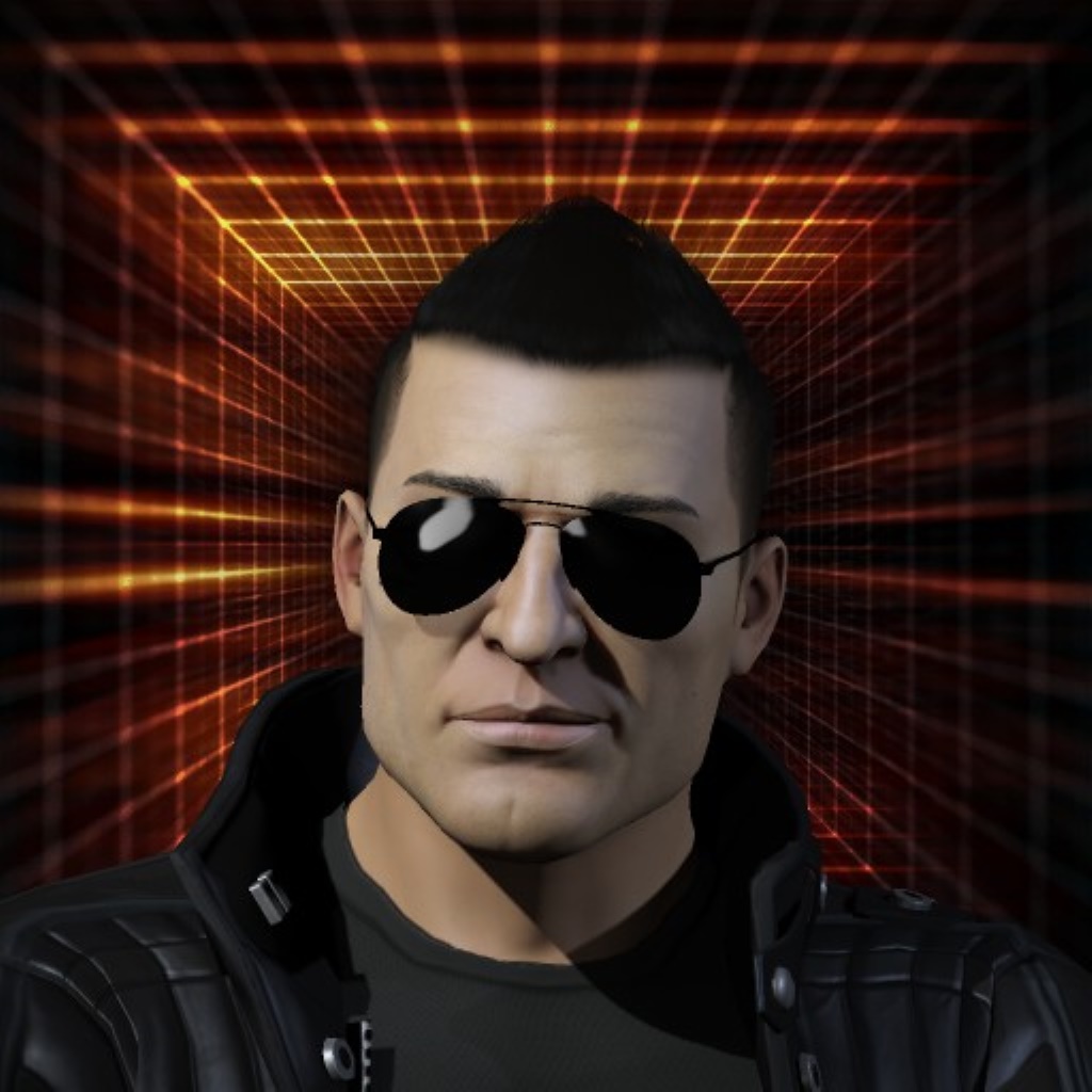 Moxii