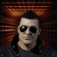 Moxii Moxii