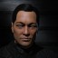 Silas Mephisto Silas Mephisto