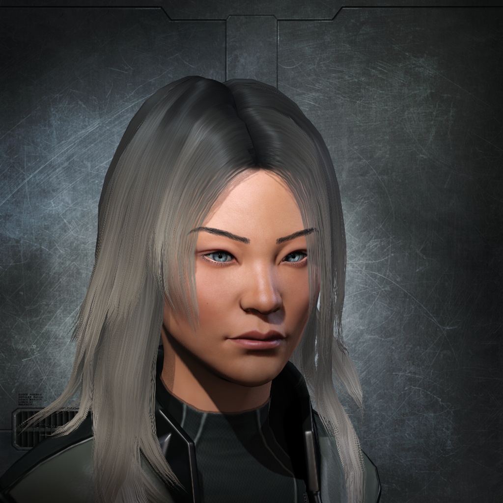 Ceres volesprit
