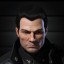 Alvin Agrippa Alvin Agrippa