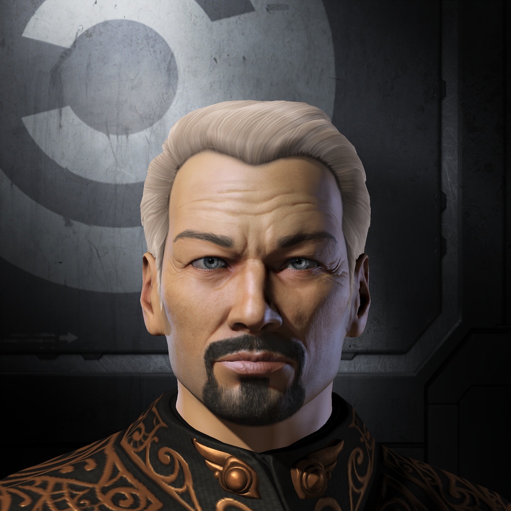 Marian Zar