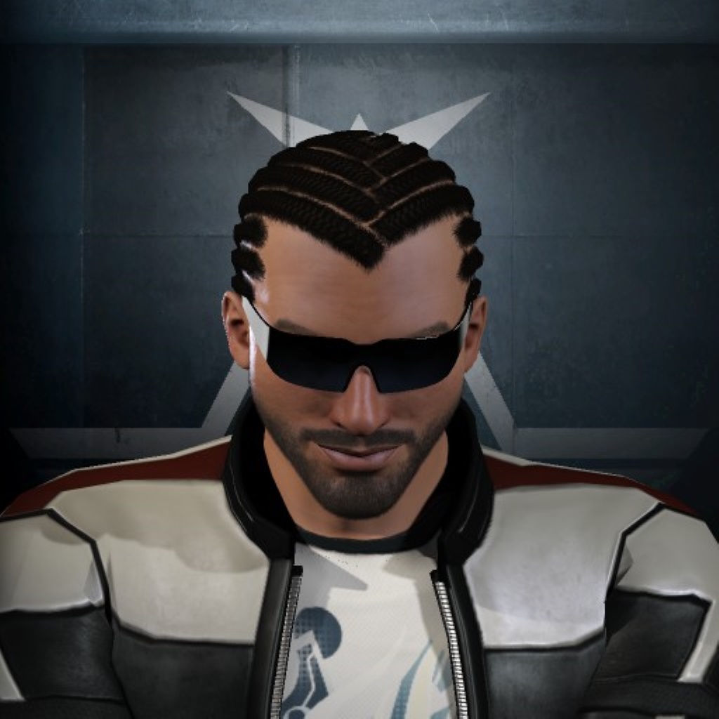 Azrayl Malagant