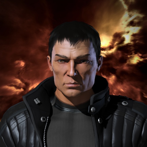 Devout Raider