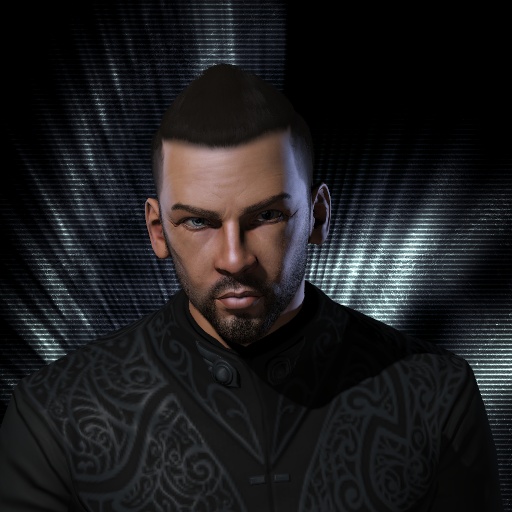Alexander Ermax