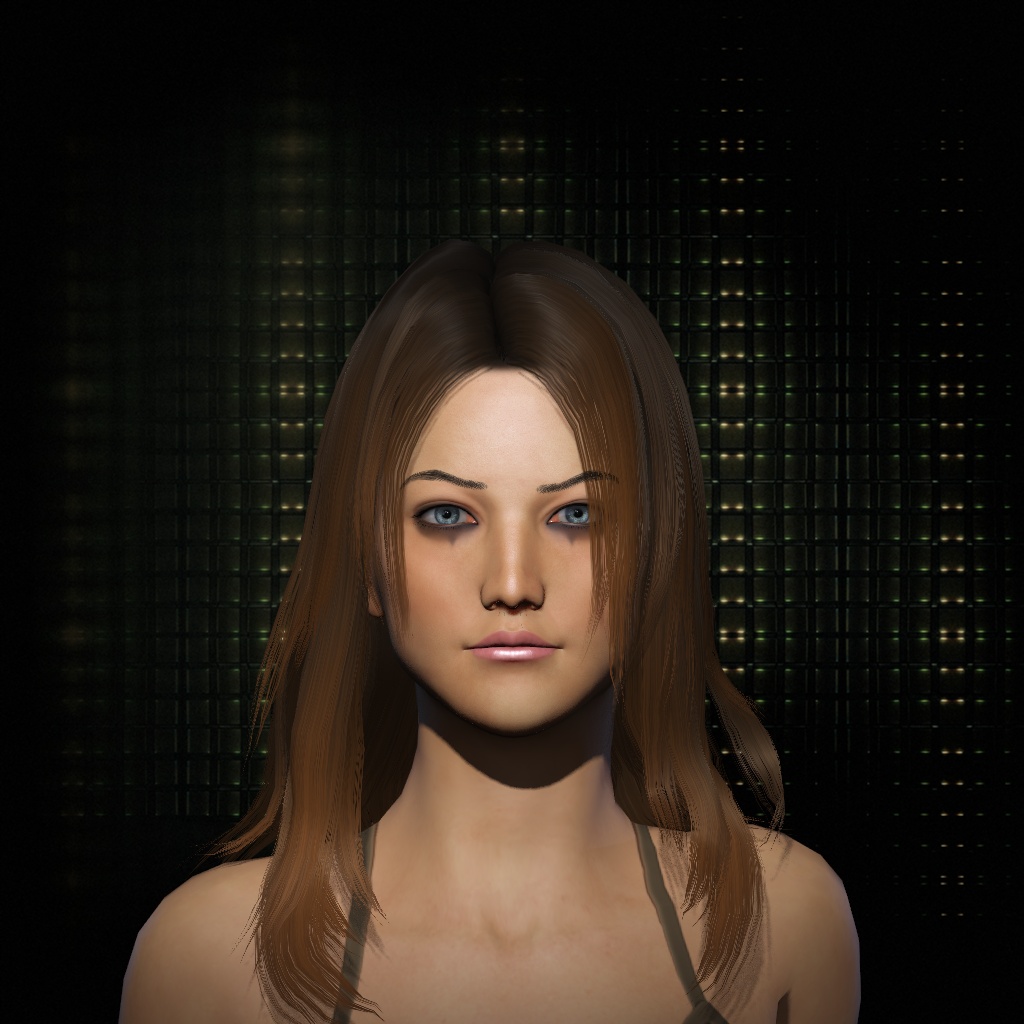 Akaya White