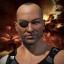 TotalMayhem16 TotalMayhem16