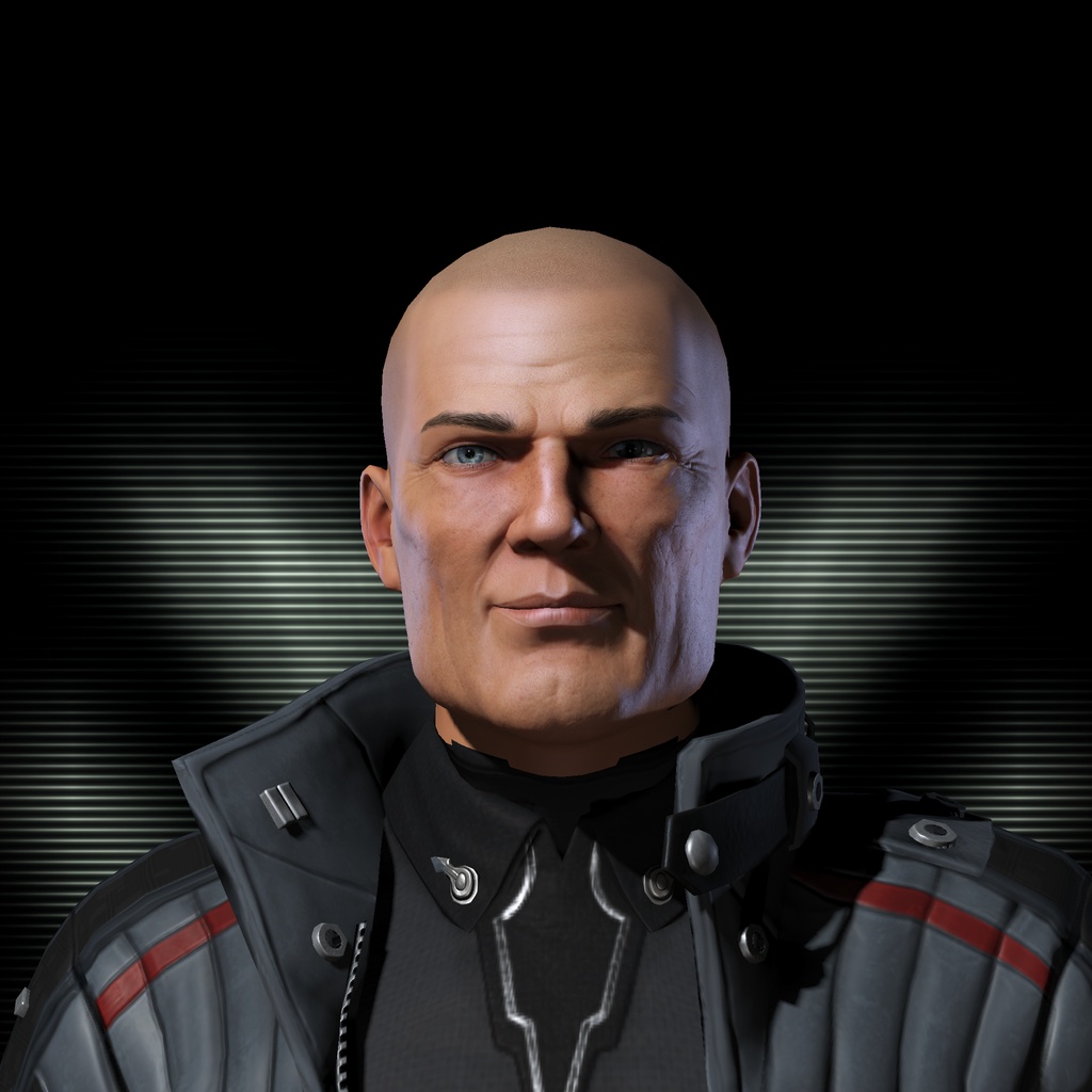 Sheridan Seekoo
