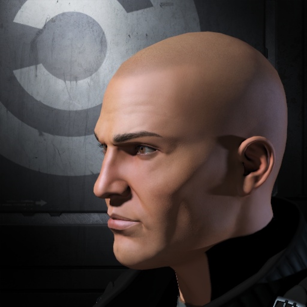 Kano Renzar