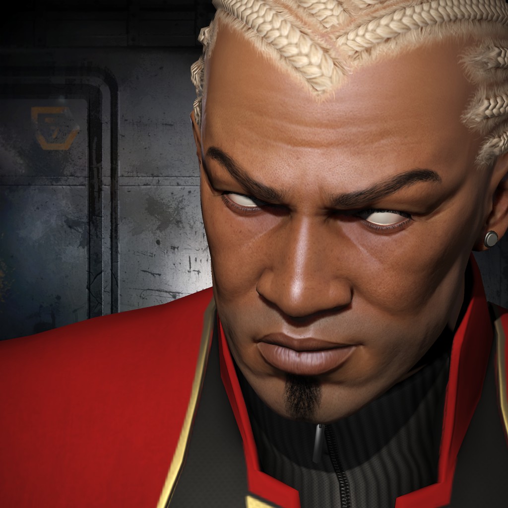 Azyz Prime