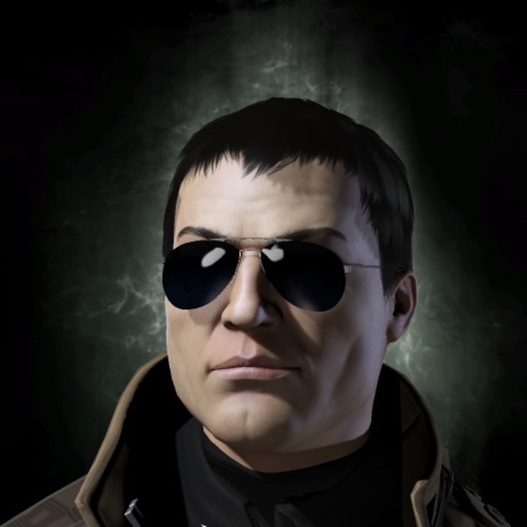 Luiko