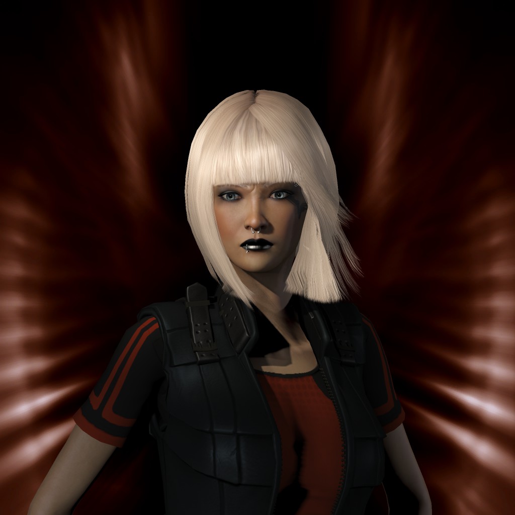 Evil3vi