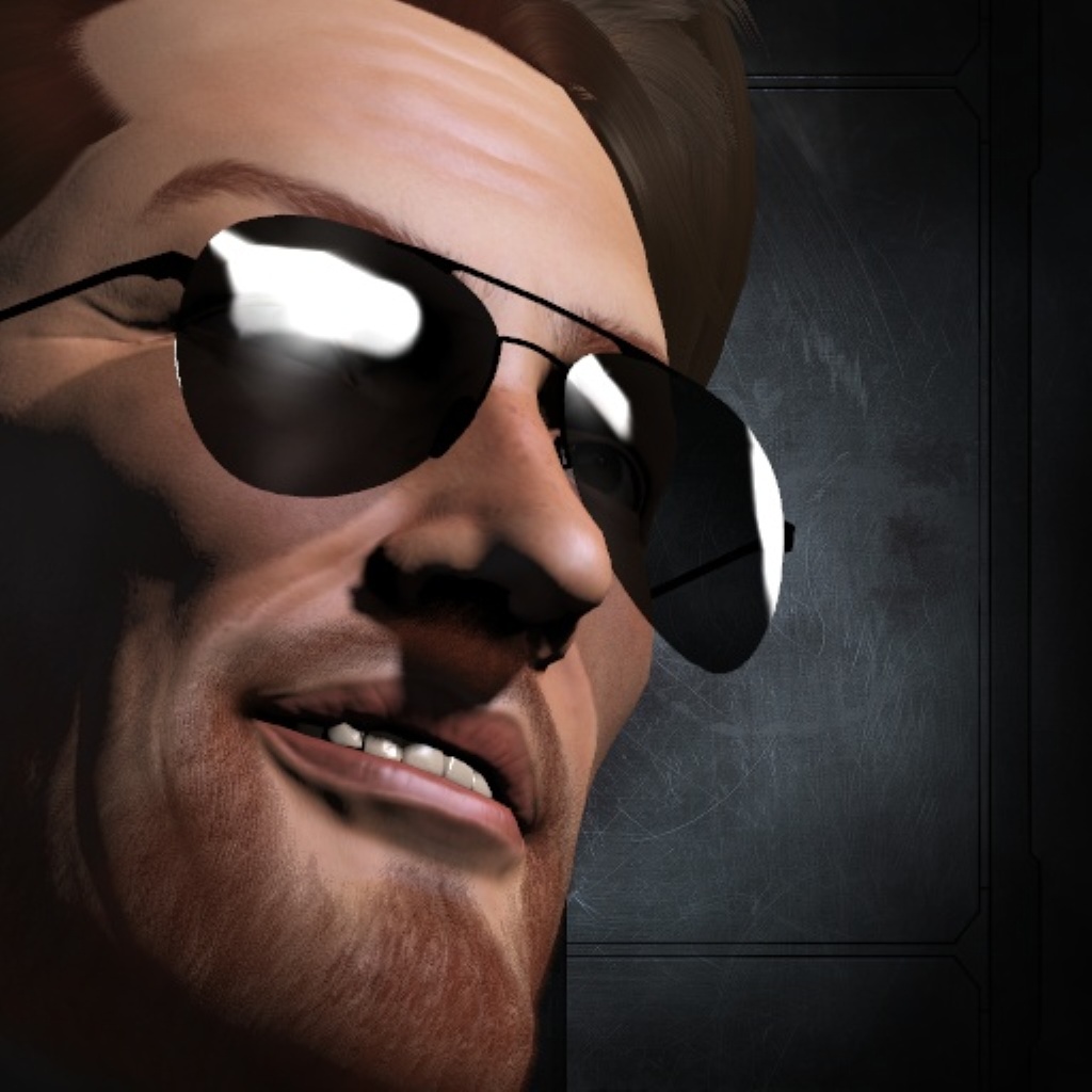 sumothercopyalt