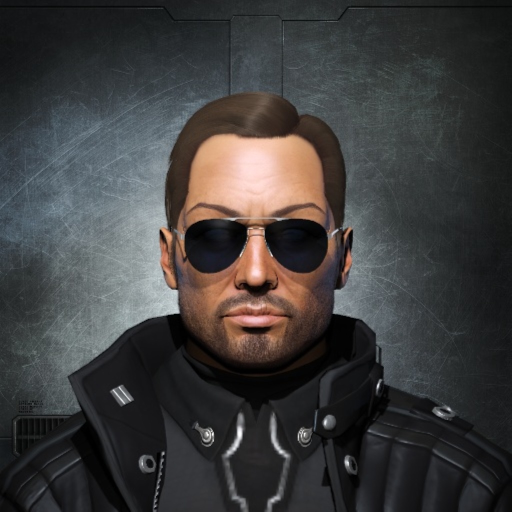 SAmmyVonCheese