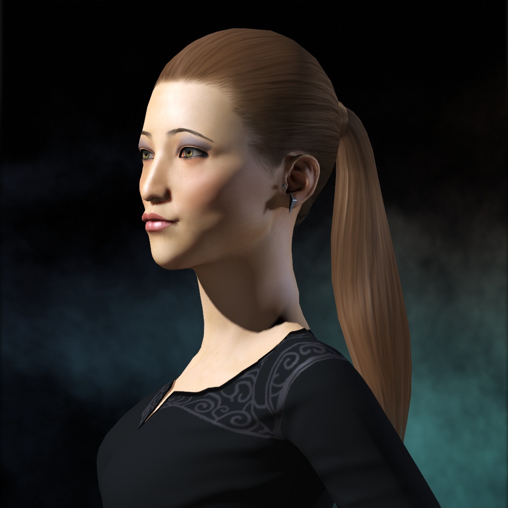 Kalliope Musae