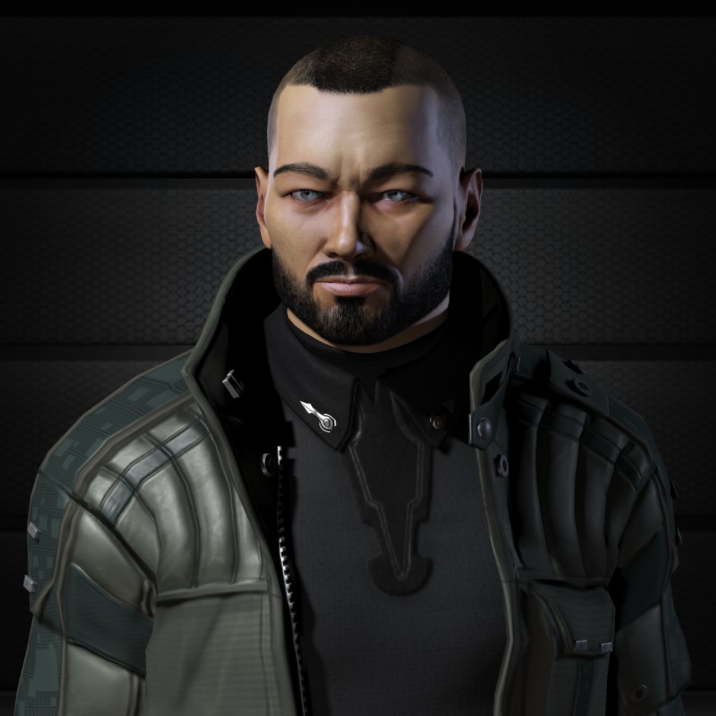 Maruuk Voidwalker