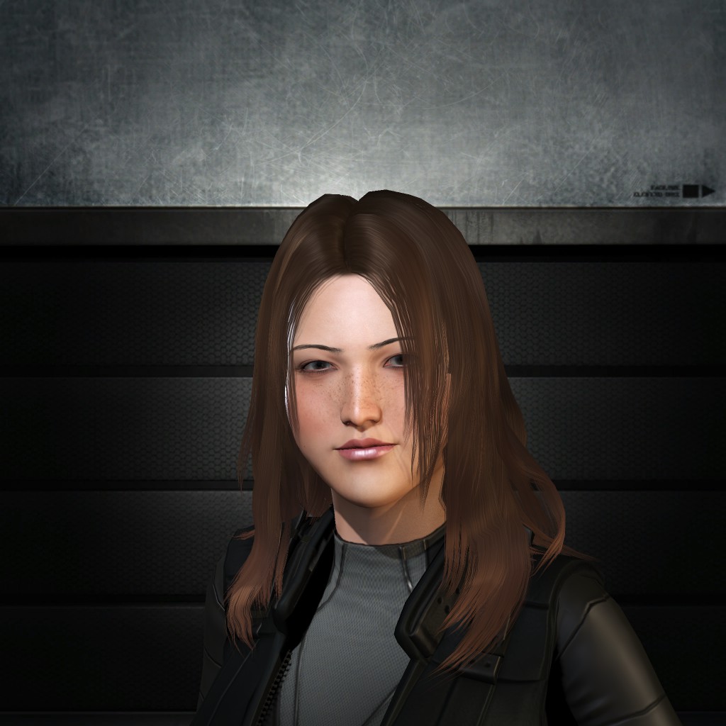 Telasaca