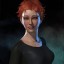 Laura Bullion Laura Bullion
