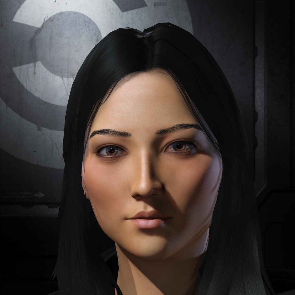 Yaeko Izikai